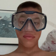 Vlasich_ - steam id 76561199075247213