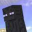 rybread10