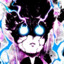 MOB