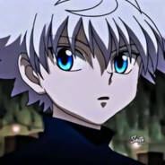 Corbow avatar
