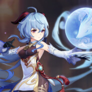 会向瑶台月下逢