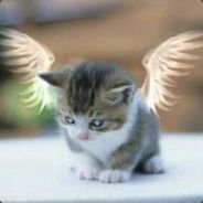 Merco - steam id 76561197960826858