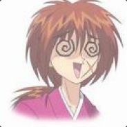 Gambit Armitage - steam id 76561197964510144