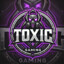 Toxicツ
