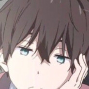 队友挨打我装聋