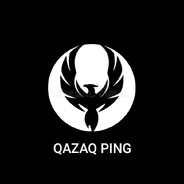 mik0 - steam id 76561199003611217