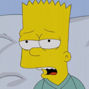 .我叫咔咔  16岁