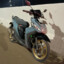 Mr_1070