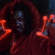 thatguy - steam id 76561197960783013