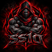 ss1o's avatar