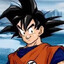 Goku (Mid)