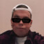 Marv