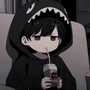 大伟