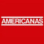americanas