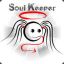 Soul Keeper&#039;z