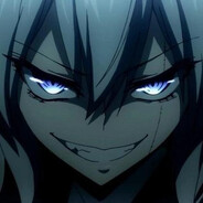 KsEnon's avatar