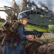 JustAnotherDude avatar