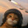 HortuS-