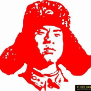 学习雷锋好榜样