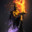 Pontiff Sulyvahn