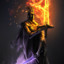 Pontiff Sulyvahn