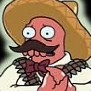 Dr Zoidberg - steam id 76561197960754164