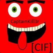 CaptainKill3r