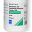 Amoxicillin Clavulanate avatar