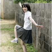 由貴にゃんにゃん