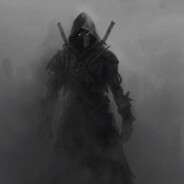 𝒷𝓻𝑜𝔁𝓏𝓎 - steam id 76561199527435644