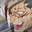 Kenpachi