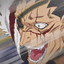 Kenpachi