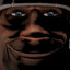 ViralX