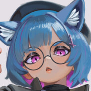 Avatar snapshot