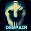 DespaiR