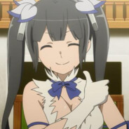 Hestia