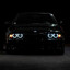 bmw enjoyer