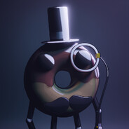 LuckyDonut - steam id 76561199062714455