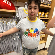LatinaDrank