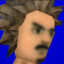 Ed