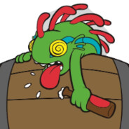 DrunkMurloc