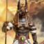 ANUBiS:165hz ezzzz