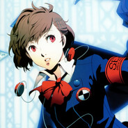 FranETT avatar
