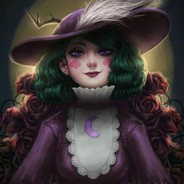 Eclipsa dropland.net