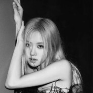 roses_are_rosie