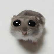 лерочка
