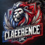 ✪ Claeerence