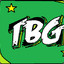 TBG|manteigamon csgoroll.com