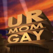 UrMomGay | DreamCase.win