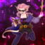 Dr. Ryuu